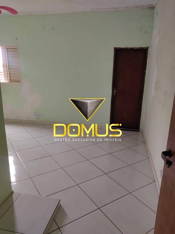 Sobrado, 4 quartos, 194 m² - Foto 7