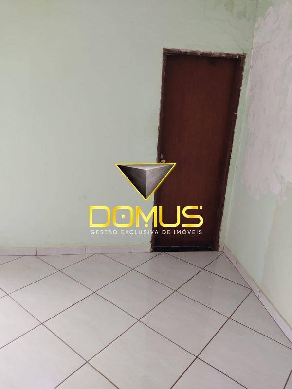 Sobrado, 4 quartos, 194 m² - Foto 8
