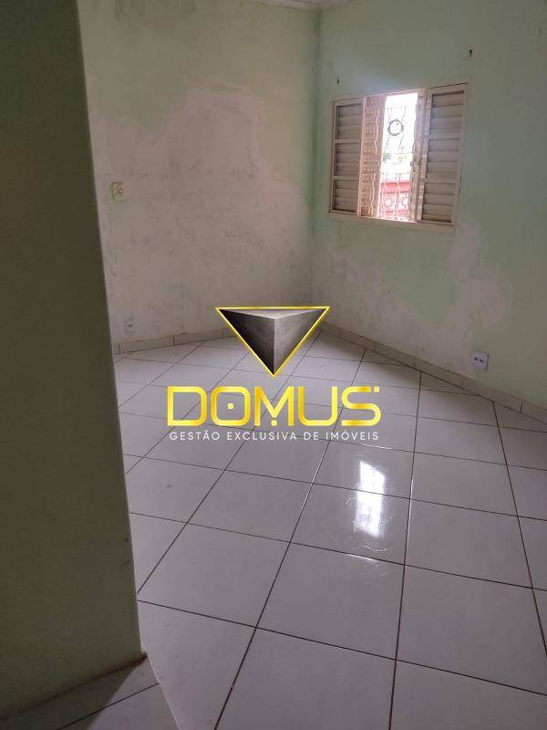 Sobrado, 4 quartos, 194 m² - Foto 9