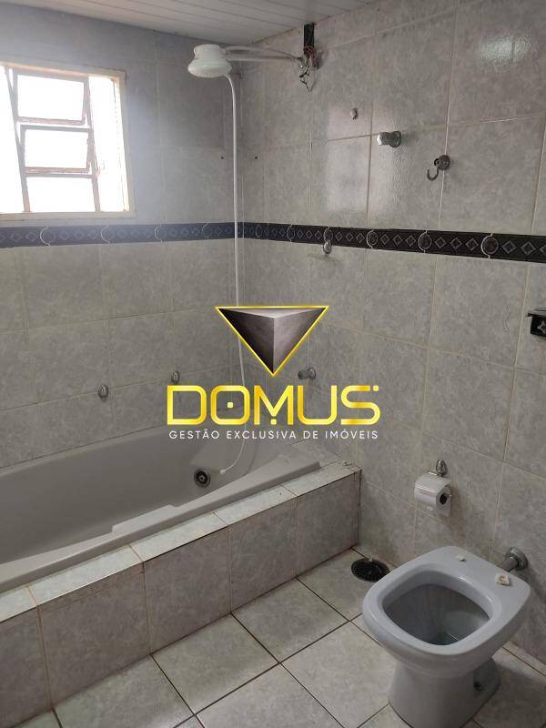 Sobrado, 4 quartos, 194 m² - Foto 10