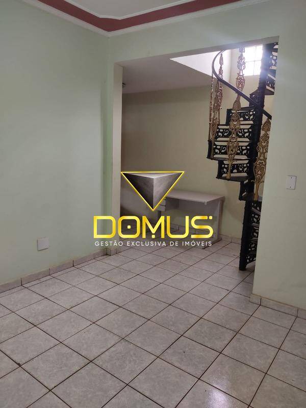 Sobrado, 4 quartos, 194 m² - Foto 12