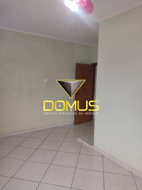 Sobrado, 4 quartos, 194 m² - Foto 14