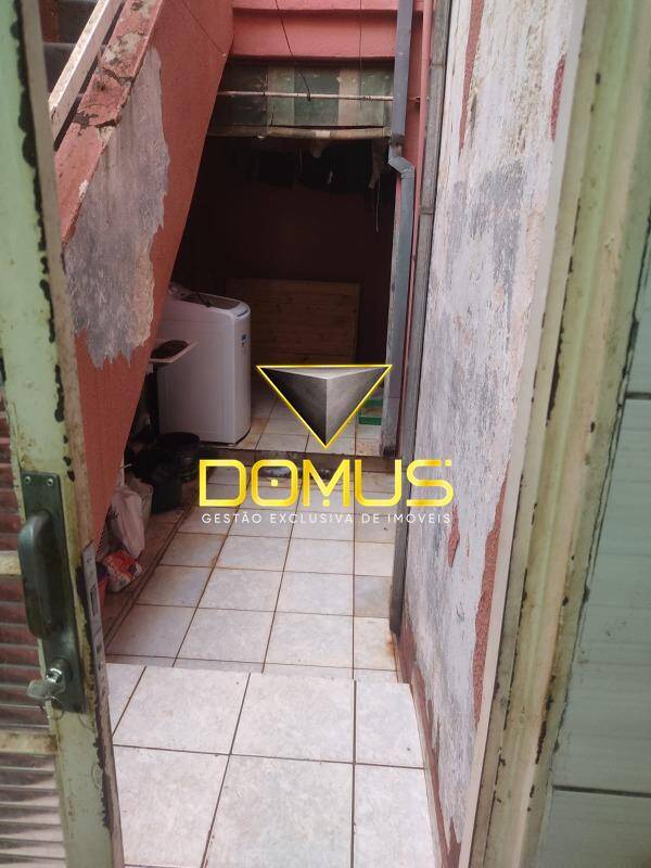 Sobrado, 4 quartos, 194 m² - Foto 15