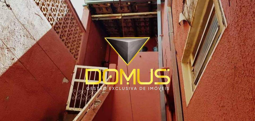 Sobrado, 4 quartos, 194 m² - Foto 16