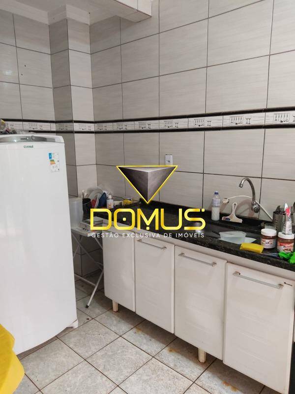 Sobrado, 4 quartos, 194 m² - Foto 17