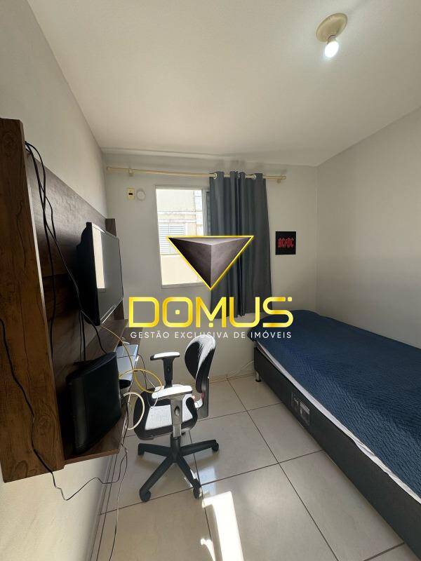 Apartamento, 2 quartos, 49 m² - Foto 12