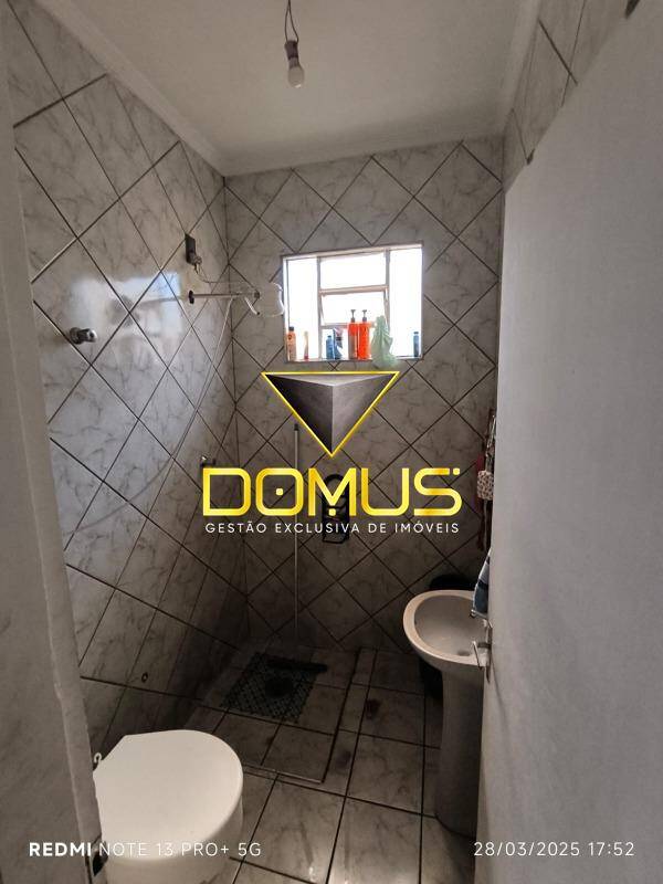 Casa, 3 quartos, 228 m² - Foto 4