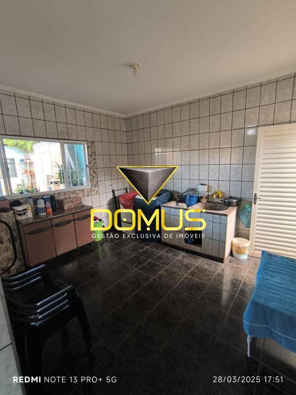 Casa, 3 quartos, 228 m² - Foto 6