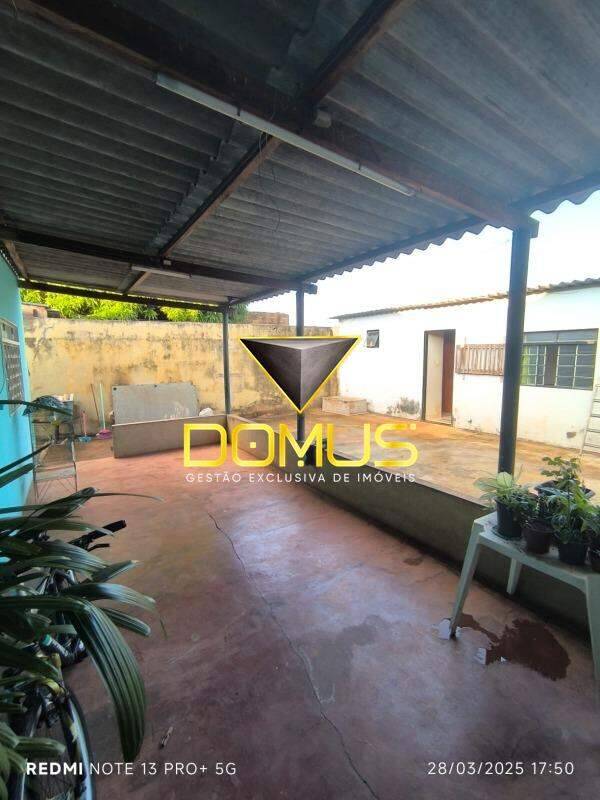 Casa, 3 quartos, 228 m² - Foto 7