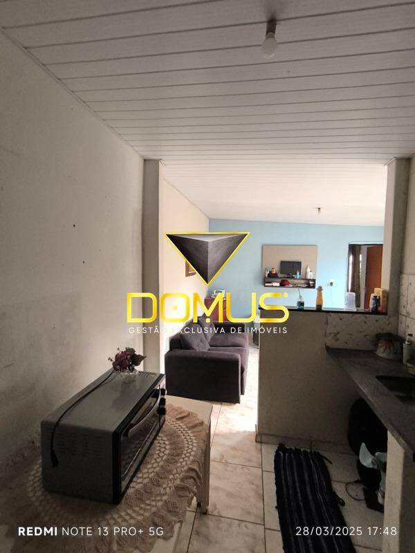 Casa, 3 quartos, 228 m² - Foto 9