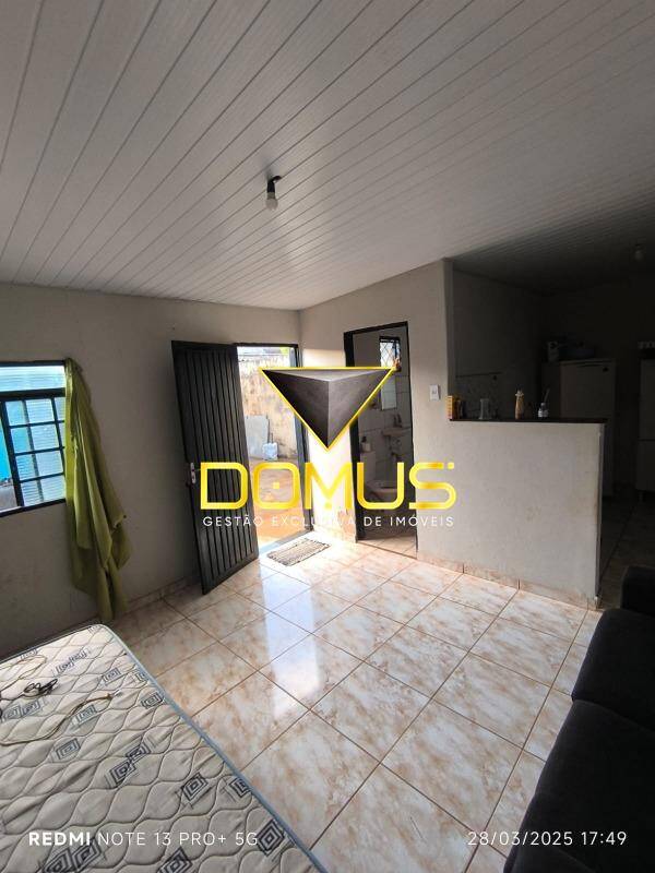 Casa, 3 quartos, 228 m² - Foto 10