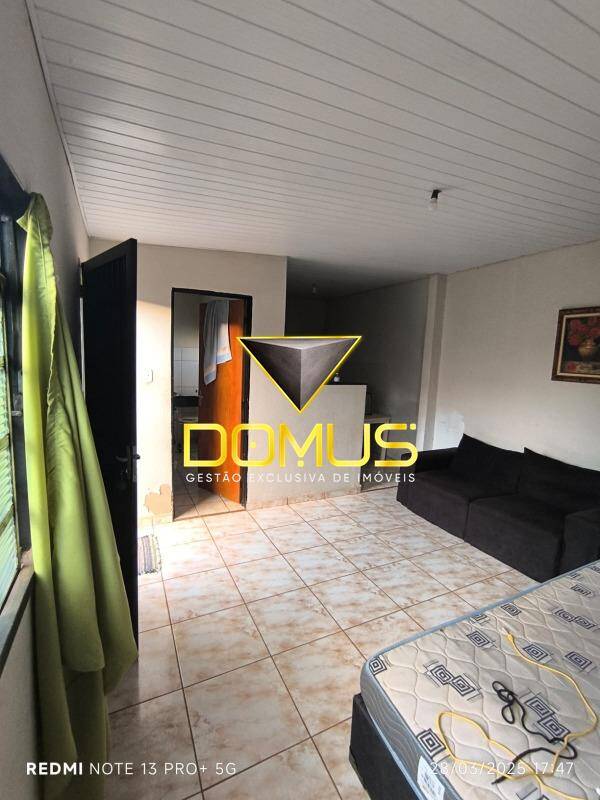 Casa, 3 quartos, 228 m² - Foto 11