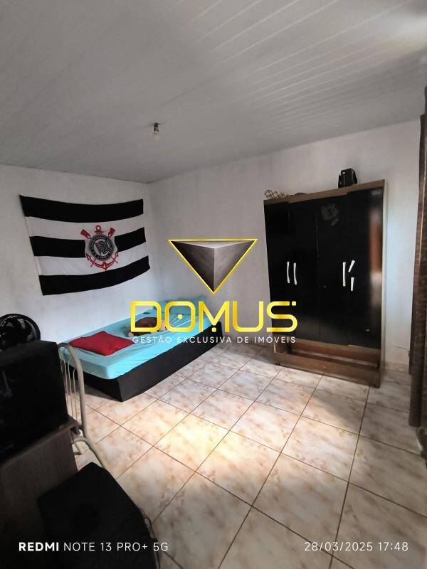 Casa, 3 quartos, 228 m² - Foto 12