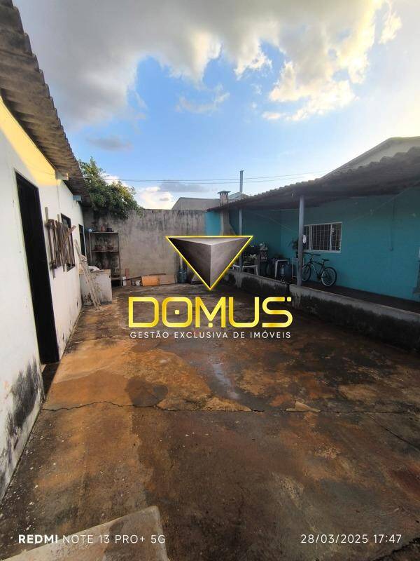 Casa, 3 quartos, 228 m² - Foto 13