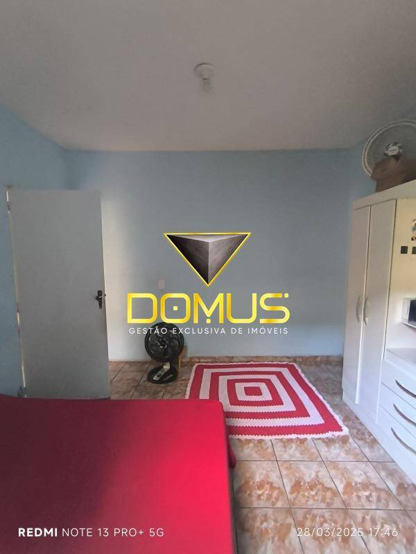 Casa, 3 quartos, 228 m² - Foto 14