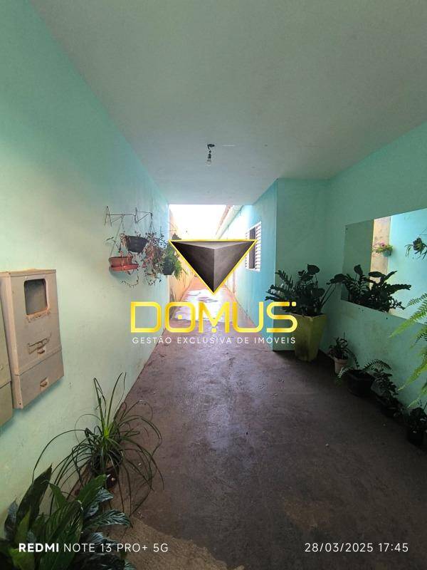 Casa, 3 quartos, 228 m² - Foto 15