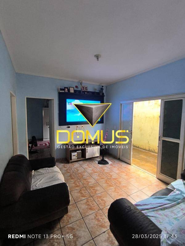 Casa, 3 quartos, 228 m² - Foto 16