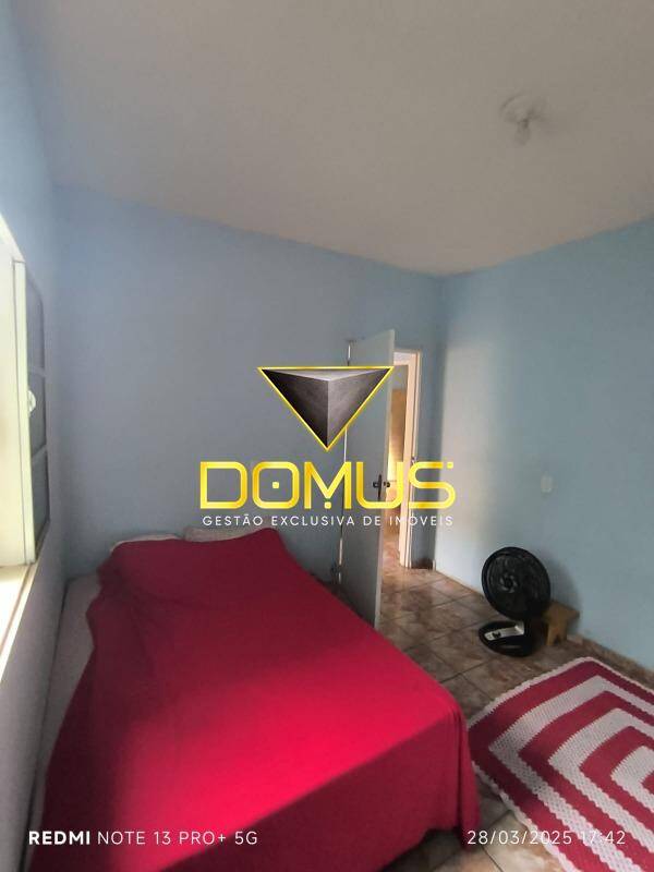Casa, 3 quartos, 228 m² - Foto 17