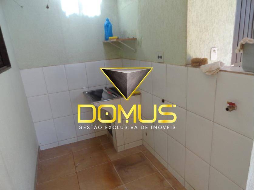 Casa, 4 quartos, 151 m² - Foto 10