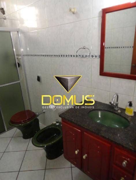 Casa, 4 quartos, 151 m² - Foto 16