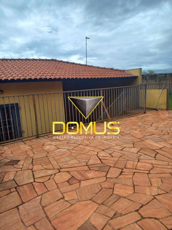 Prédio Inteiro, 400 m² - Foto 5