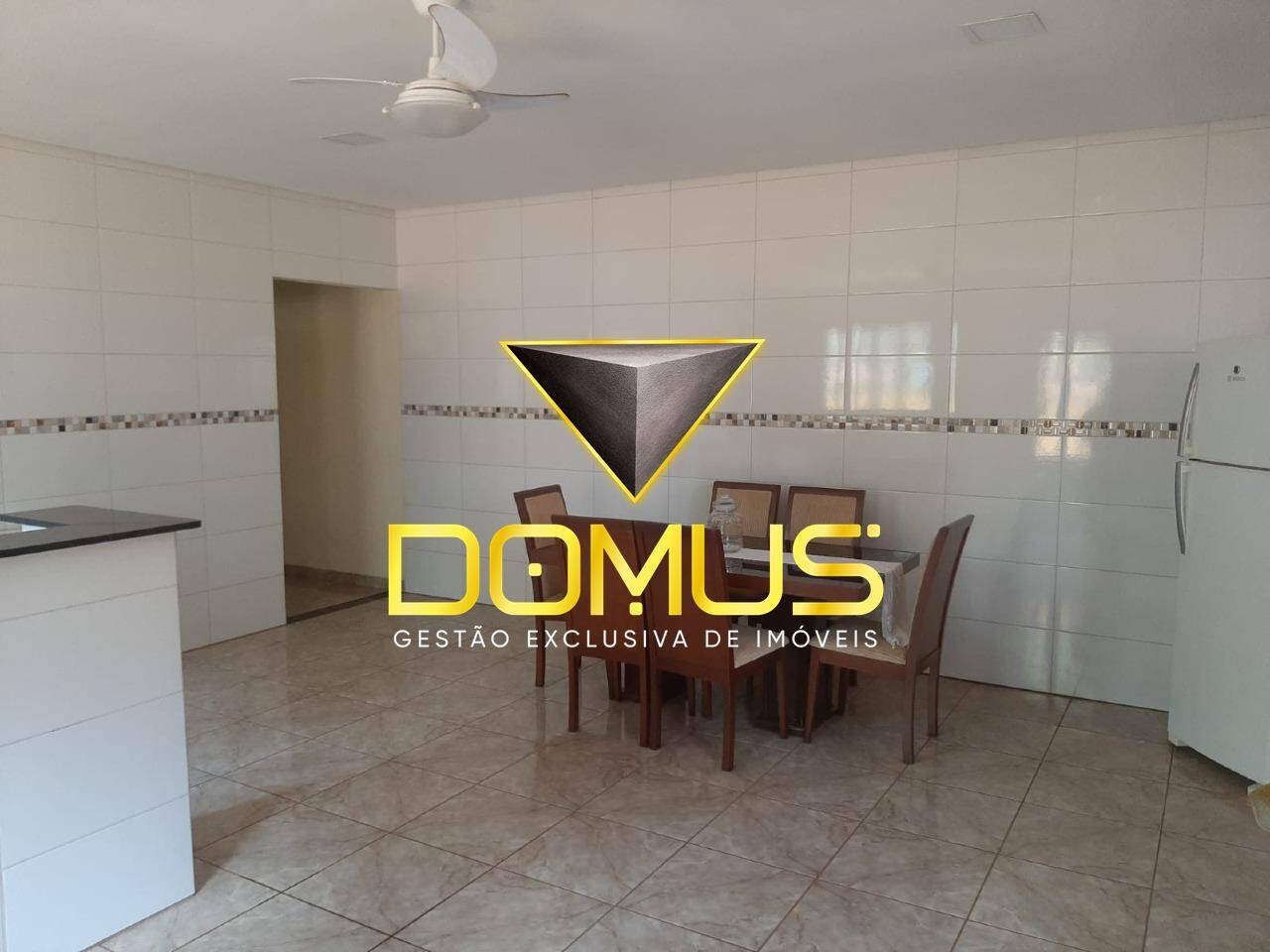 Prédio Inteiro, 400 m² - Foto 9