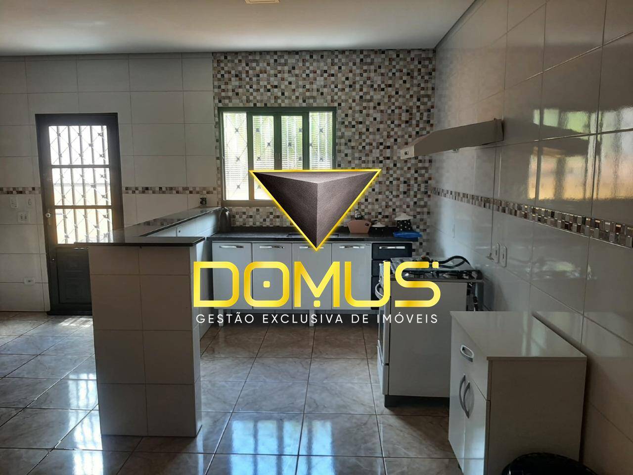 Prédio Inteiro, 400 m² - Foto 15