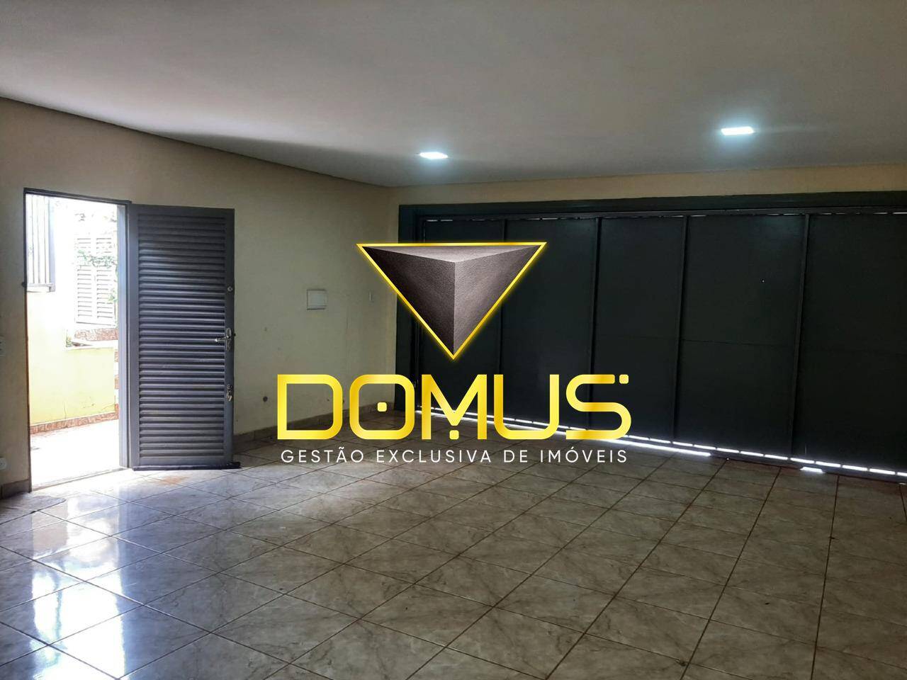 Prédio Inteiro, 400 m² - Foto 18
