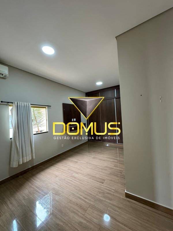 Sítio, 7 quartos, 5000 m² - Foto 2