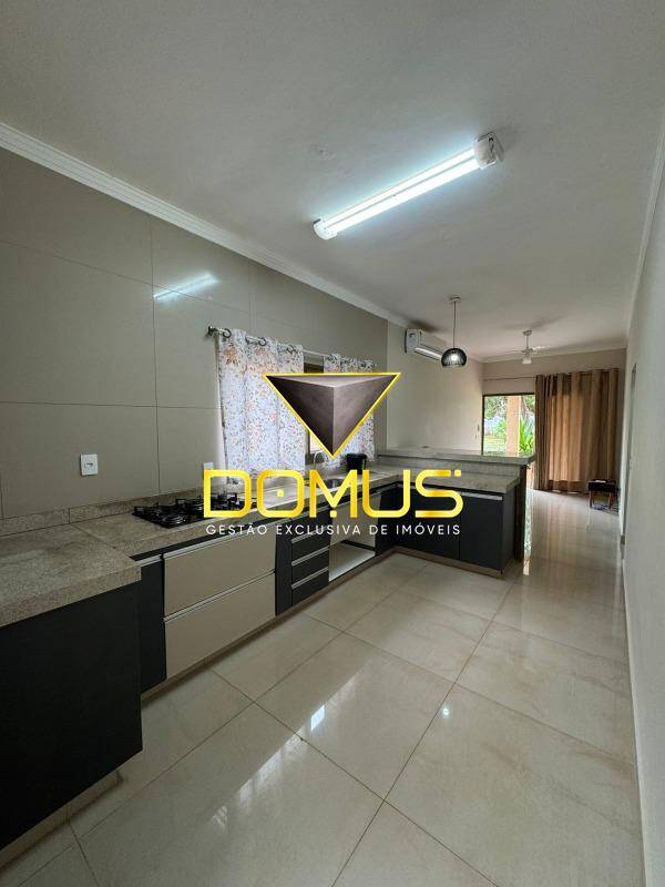 Sítio, 7 quartos, 5000 m² - Foto 6