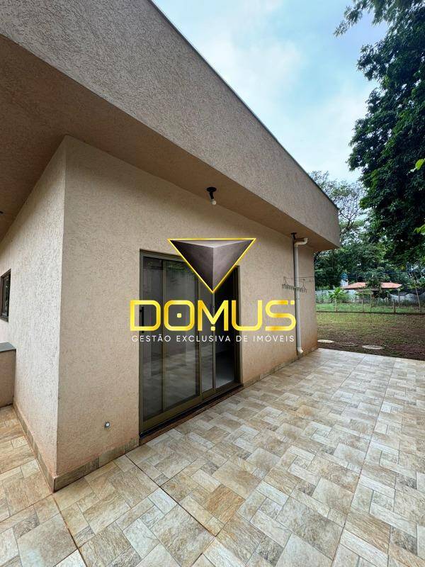 Sítio, 7 quartos, 5000 m² - Foto 8