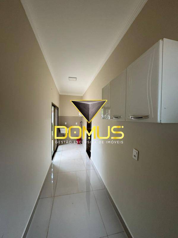 Sítio, 7 quartos, 5000 m² - Foto 9