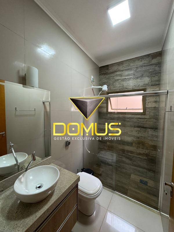 Sítio, 7 quartos, 5000 m² - Foto 10