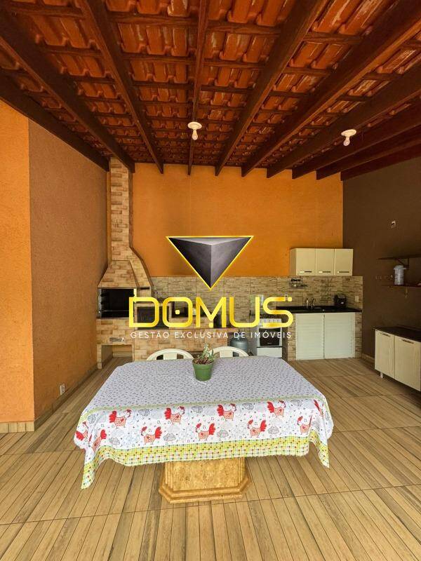 Sítio, 7 quartos, 5000 m² - Foto 16