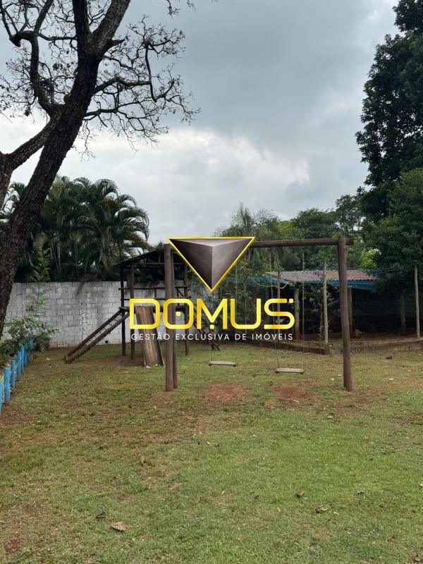 Sítio, 7 quartos, 5000 m² - Foto 17