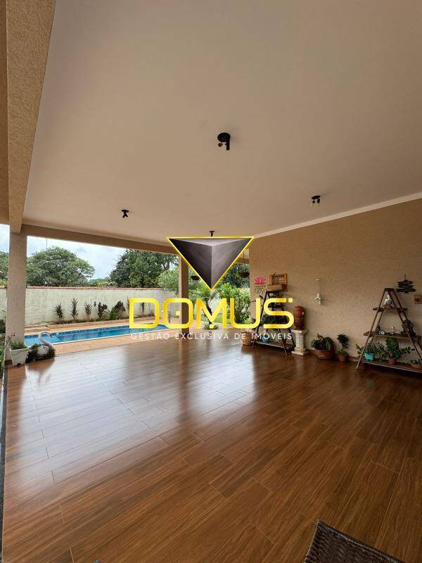 Sítio, 7 quartos, 5000 m² - Foto 23
