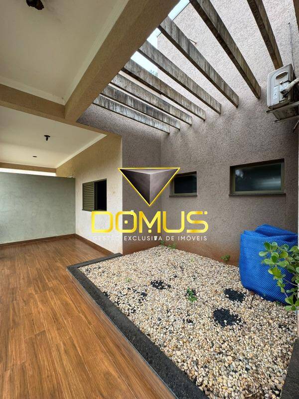 Sítio, 7 quartos, 5000 m² - Foto 24