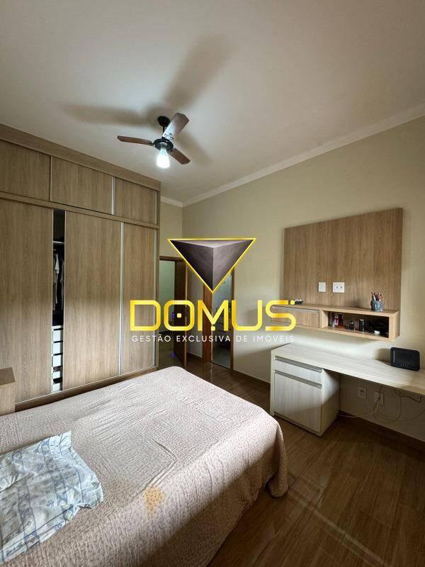 Sítio, 7 quartos, 5000 m² - Foto 25