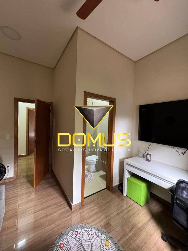 Sítio, 7 quartos, 5000 m² - Foto 26