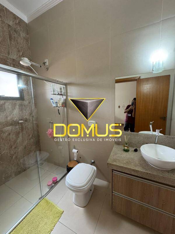 Sítio, 7 quartos, 5000 m² - Foto 27