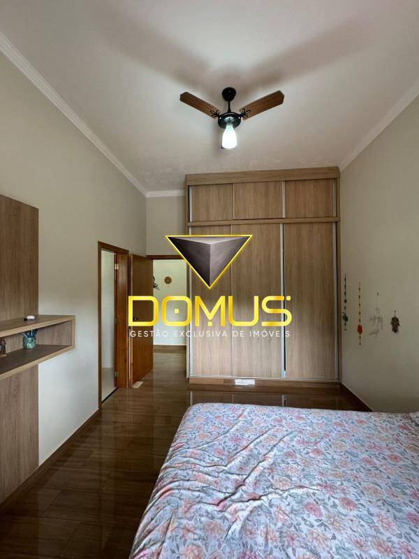 Sítio, 7 quartos, 5000 m² - Foto 28