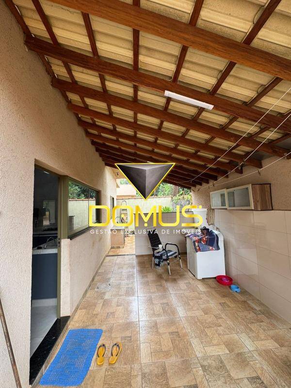 Sítio, 7 quartos, 5000 m² - Foto 29