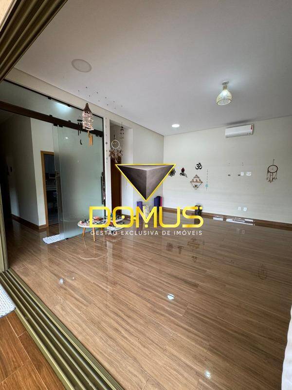 Sítio, 7 quartos, 5000 m² - Foto 30