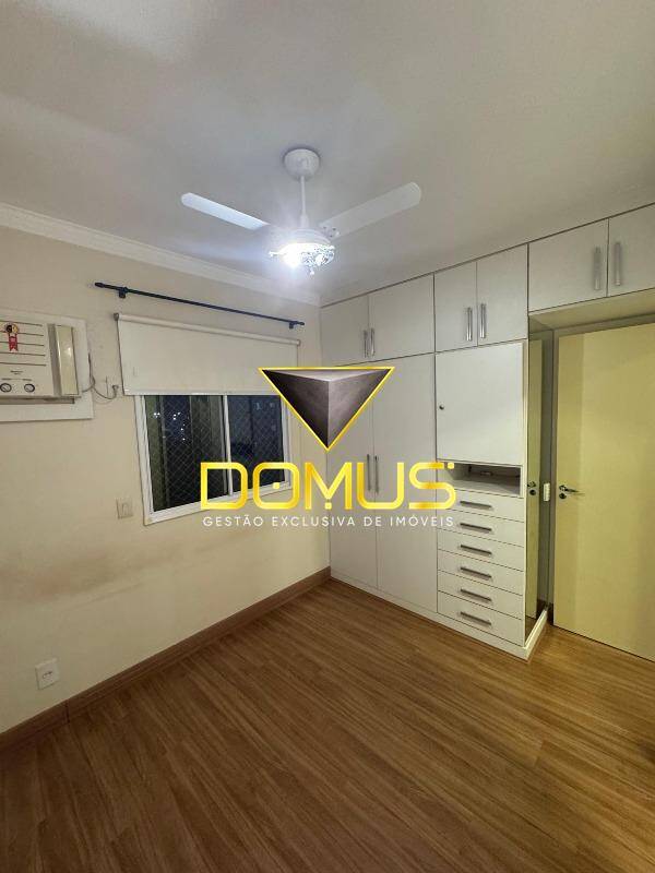 Apartamento, 3 quartos, 67 m² - Foto 6