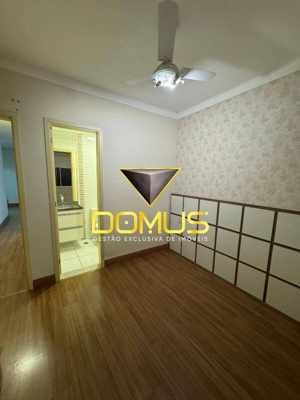 Apartamento, 3 quartos, 67 m² - Foto 7