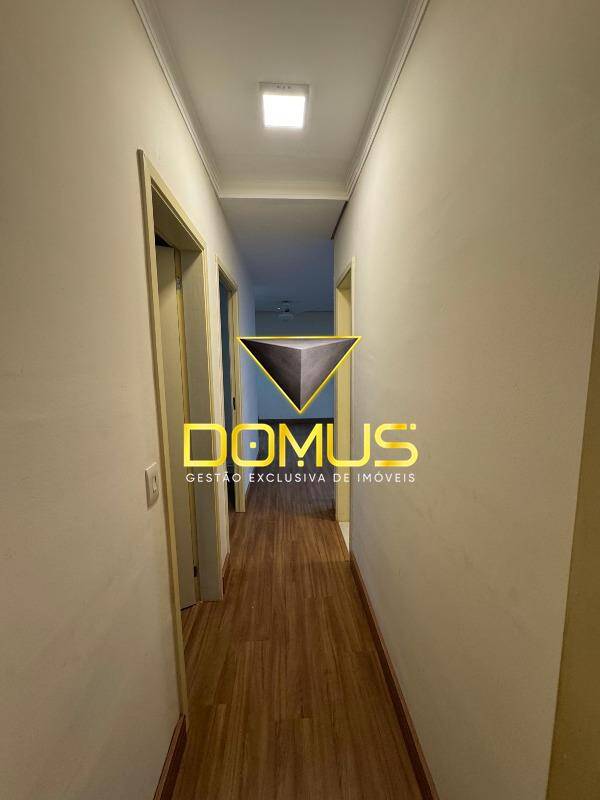 Apartamento, 3 quartos, 67 m² - Foto 8