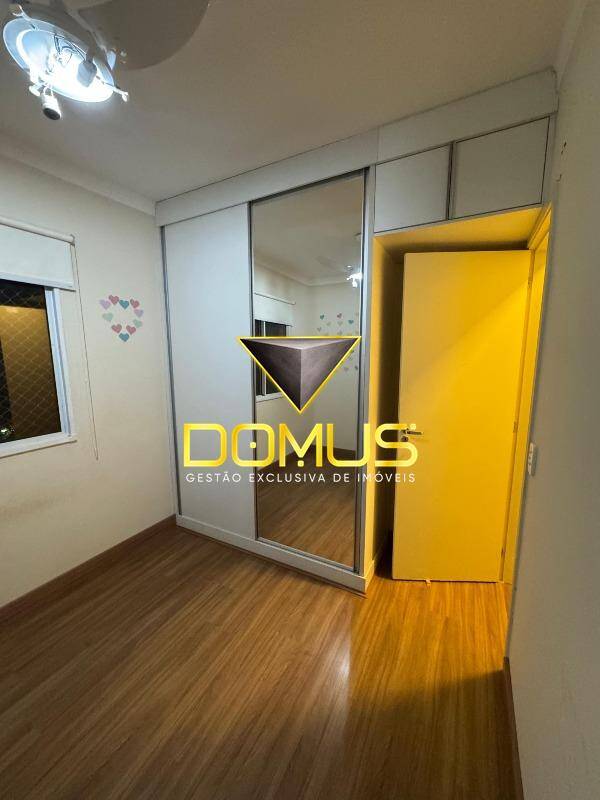 Apartamento, 3 quartos, 67 m² - Foto 9