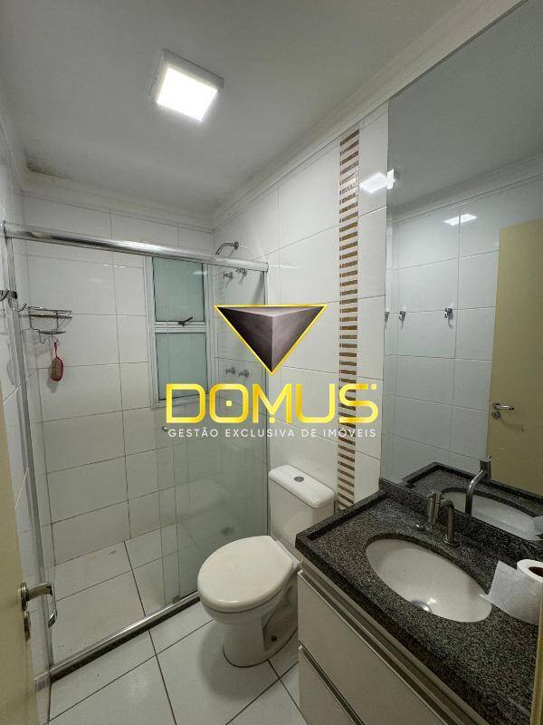 Apartamento, 3 quartos, 67 m² - Foto 10