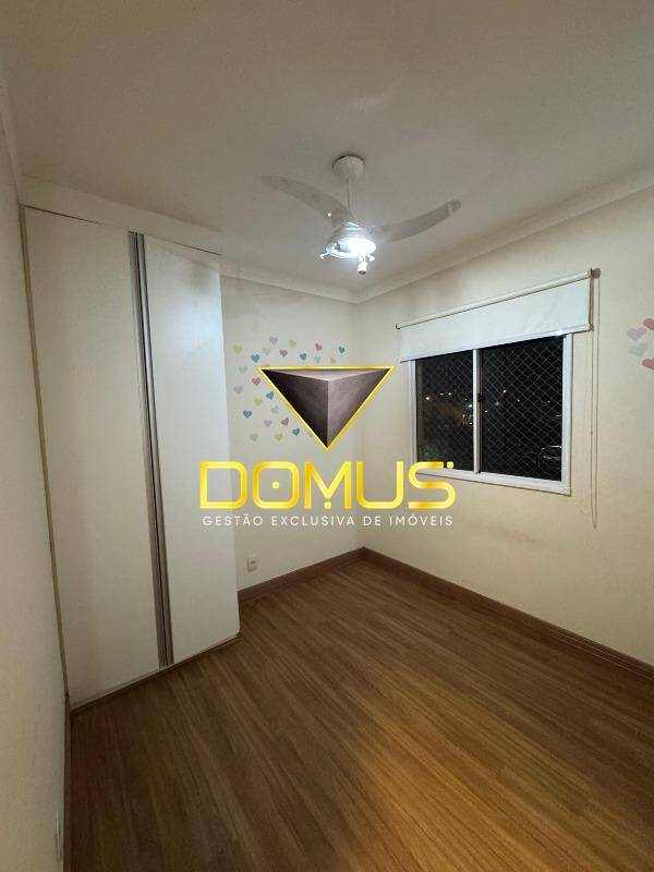 Apartamento, 3 quartos, 67 m² - Foto 11