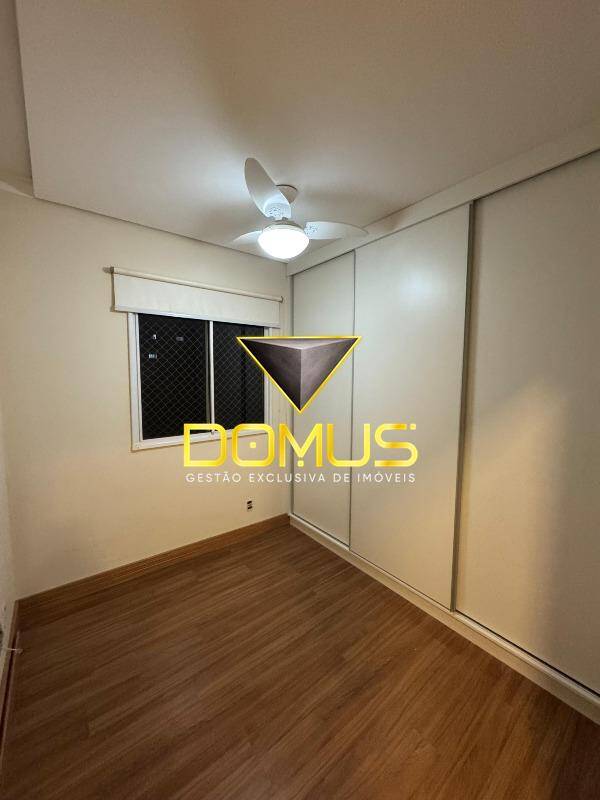 Apartamento, 3 quartos, 67 m² - Foto 12
